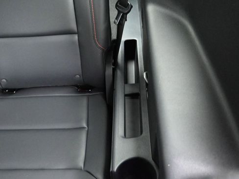 New 2026 Ford Explorer ST w/ Sun And Sound Package image 31