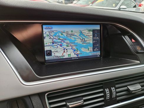 Used 2013 Audi S4 Premium Plus image 26