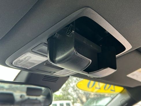 Used 2020 Honda Accord Sport image 57