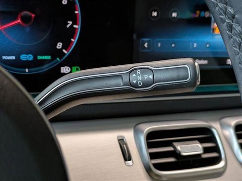 Certified 2023 Mercedes-Benz GLS 450 4MATIC image 15