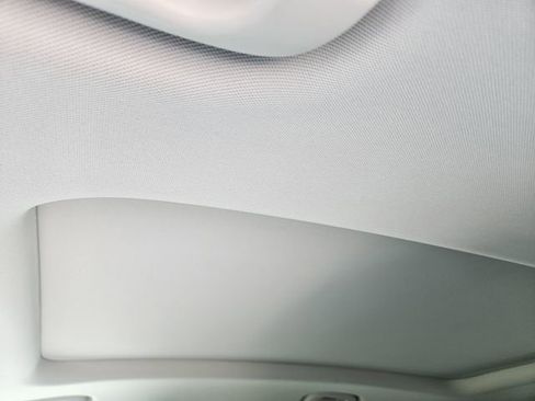 New 2026 Buick Envision Avenir image 19