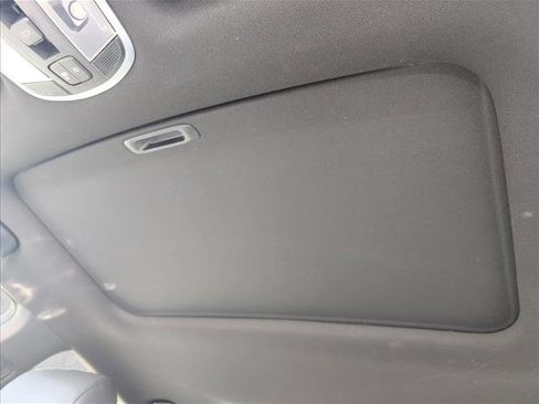 Used 2018 Hyundai Sonata Sport image 15