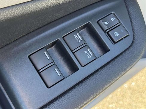 Certified 2022 Honda Pilot Special Edition image 16