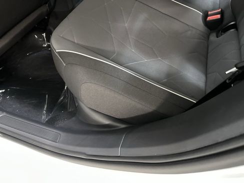 New 2026 Volkswagen Jetta Sport image 22