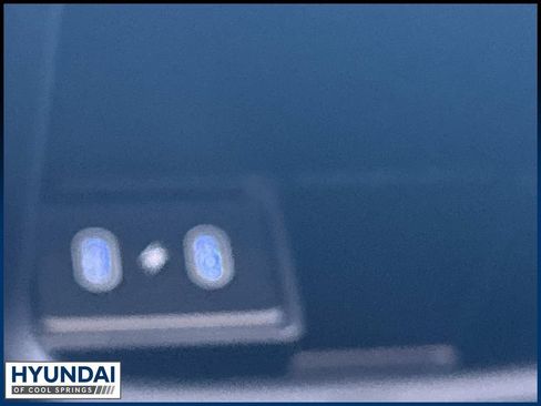 New 2027 Hyundai Kona SEL Sport FWD image 20