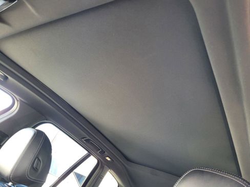 Certified 2023 BMW X3 xDrive30i w/ Premium Package w/ZPA image 13