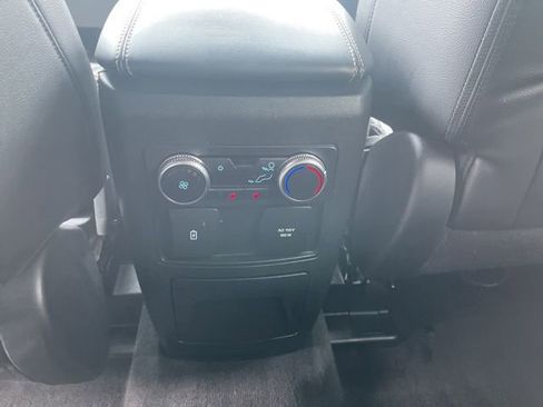 Used 2022 Ford Explorer ST w/ Equipment Group 401A image 21