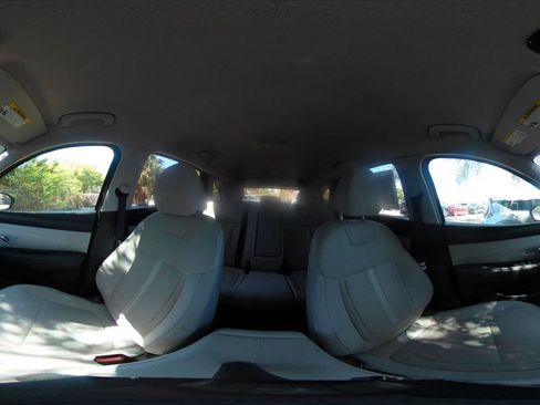 Used 2025 Hyundai Tucson SEL image 45