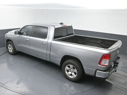 Used 2019 RAM 1500 Big Horn image 31