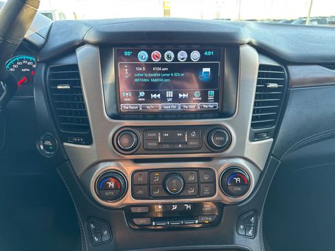 Used 2020 GMC Yukon XL Denali w/ Open Road Package image 19