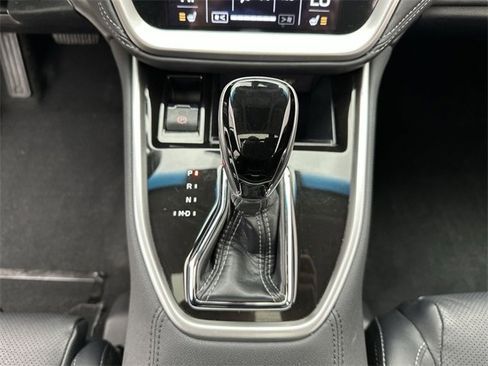 Used 2022 Subaru Outback Limited image 20