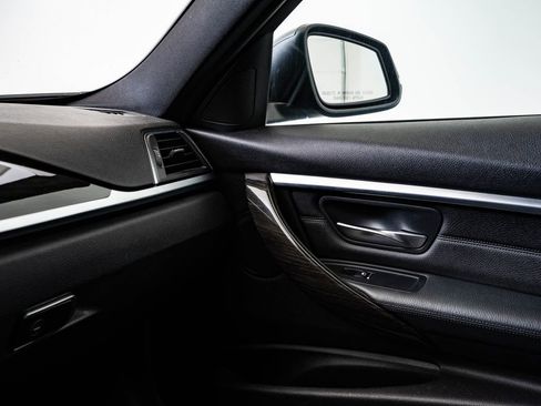 Used 2016 BMW 328i Sedan RWD image 36