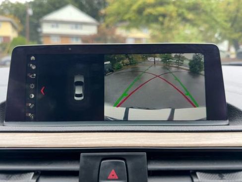 Used 2018 BMW M240i xDrive Coupe image 29