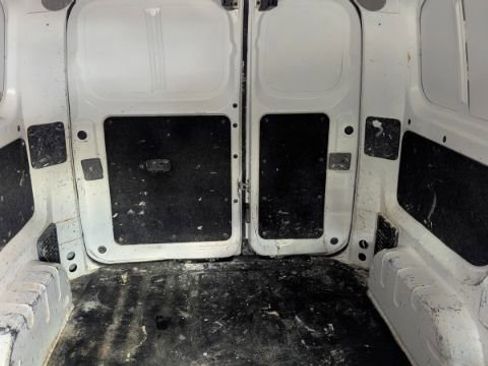 Used 2019 Nissan NV200 S image 19