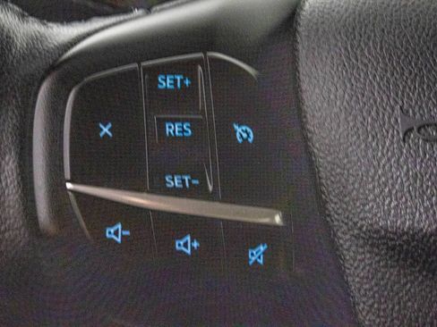 Used 2022 Ford Bronco Sport Outer Banks w/ Tech Package AWD/4WD image 32