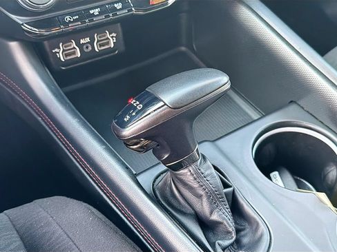 Used 2023 Dodge Durango GT AWD/4WD image 27