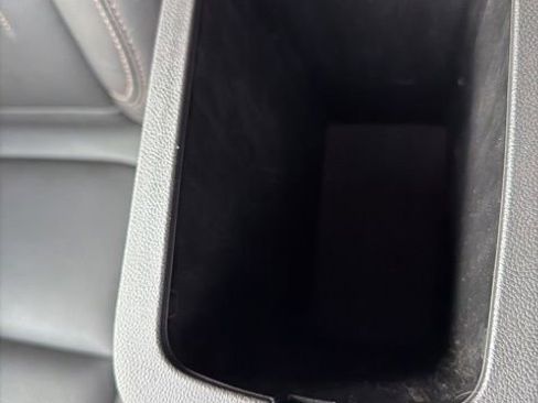 Used 2024 Buick Envista Avenir image 24