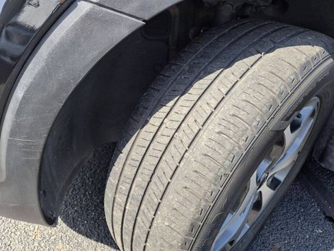 Used 2022 Kia Telluride EX w/ Towing Package FWD image 10