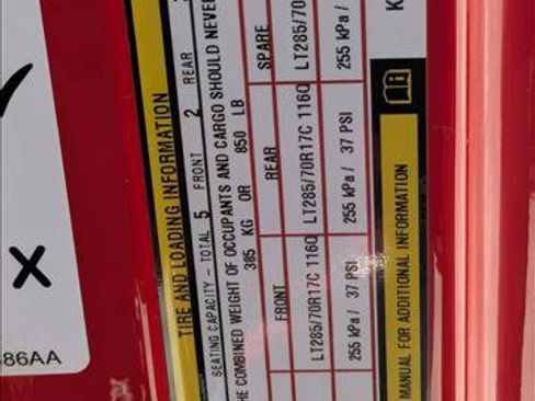 Used 2019 Jeep Wrangler Unlimited Rubicon image 17