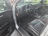 Used 2018 Kia Sportage EX w/ EX Premium Package image 4