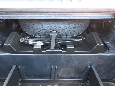 Certified 2023 Honda Ridgeline RTL image 22