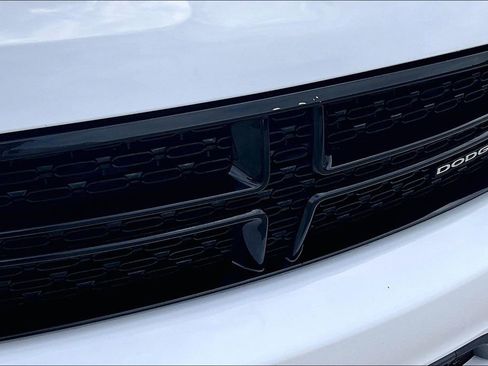 Used 2015 Dodge Durango R/T w/ Blacktop Package image 33