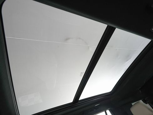 Used 2026 Cadillac Escalade Sport image 29