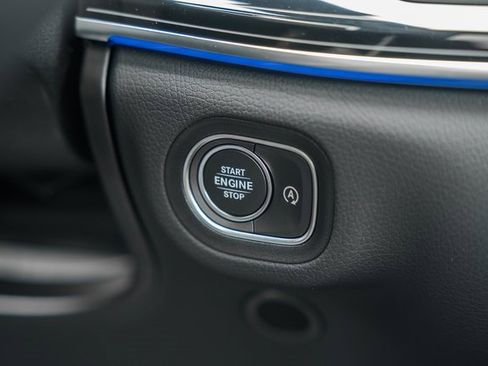 New 2026 Mercedes-Benz GLE 450 4MATIC Coupe image 26