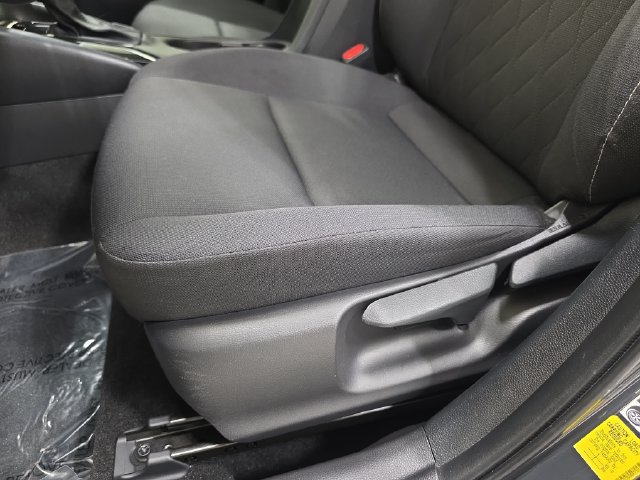 Used 2023 Toyota Corolla LE FWD image 26