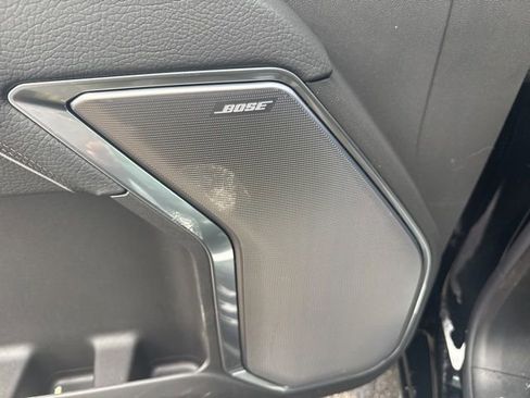 New 2026 GMC Sierra 2500 Denali w/ Denali Reserve Package image 13