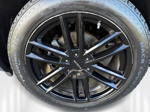 Used 2017 Honda Pilot Elite image 9