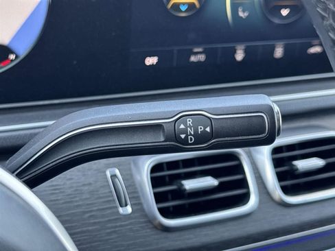 Used 2022 Mercedes-Benz GLE 350 4MATIC image 16