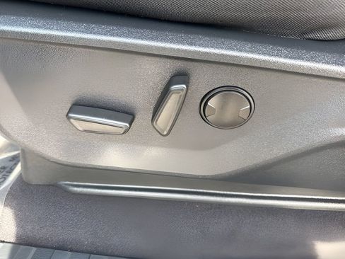 Used 2023 Ford F150 XLT w/ Equipment Group 302A High image 10