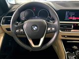 Used 2020 BMW 330i Sedan image 5