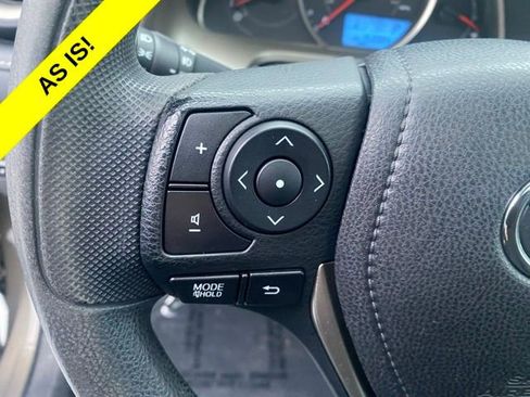 Used 2014 Toyota RAV4 XLE image 23