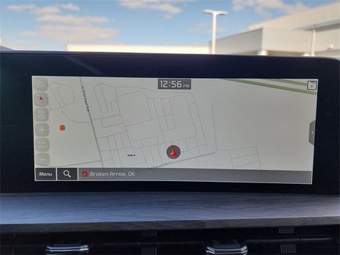 New 2025 Kia Telluride SX Prestige X-Pro image 21