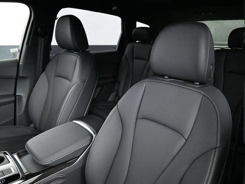 New 2026 Audi Q7 2.0T Premium Plus AWD/4WD image 9