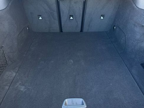 Used 2023 BMW i4 eDrive35 image 16