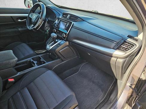 Used 2020 Honda CR-V LX image 21