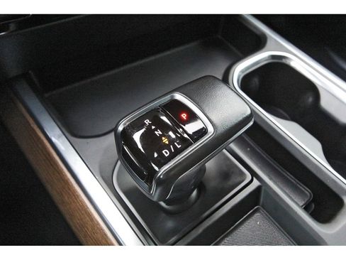 Used 2022 Chevrolet Silverado 1500 High Country RWD image 27