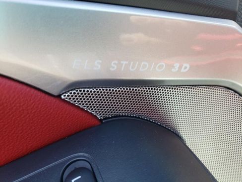 Certified 2024 Acura Integra A-Spec image 21