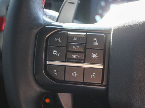 Used 2024 Ford F150 Raptor image 31