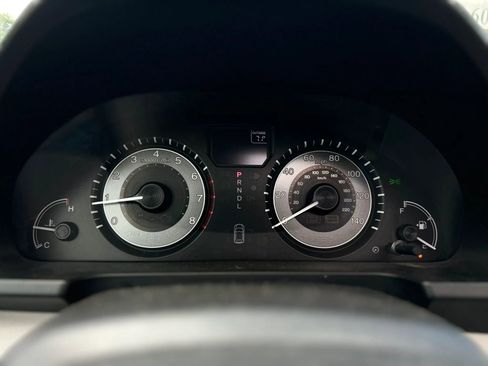 Used 2014 Honda Odyssey EX-L image 32