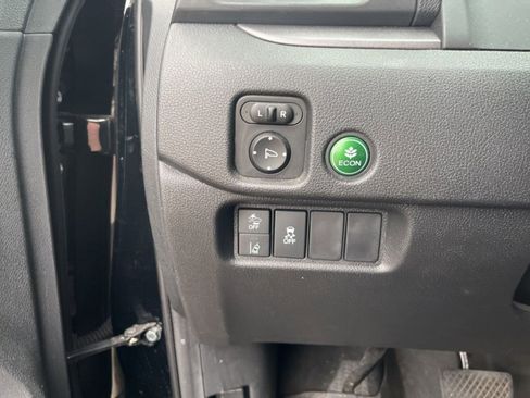 Used 2019 Honda Pilot EX-L image 17