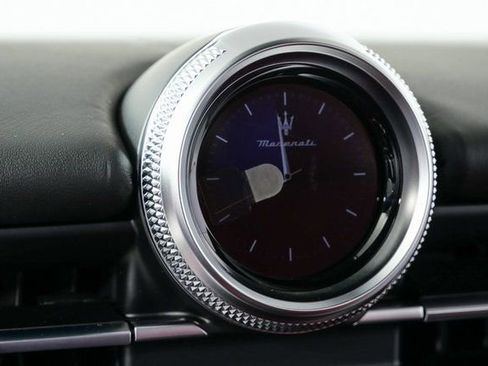 New 2026 Maserati Grecale Trofeo image 18