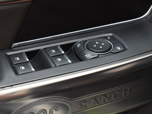 Used 2022 Ford F150 King Ranch w/ Equipment Group 601A High image 10