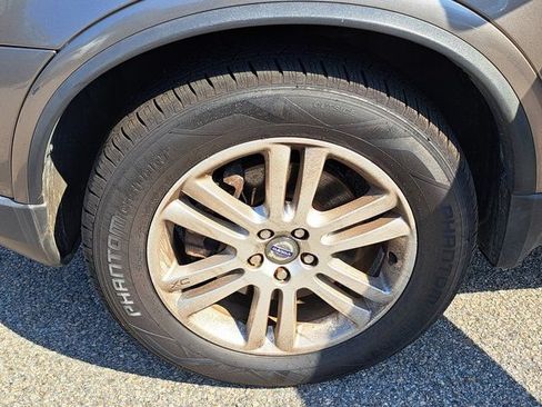 Used 2011 Volvo XC90 3.2 FWD image 15
