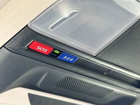 Certified 2024 Subaru Crosstrek 2.0i Premium w/ Crosstrek Mirror Package image 29