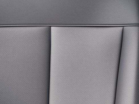 New 2026 Hyundai Ioniq 5 SEL image 17