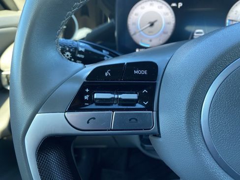 Certified 2023 Hyundai Elantra SEL w/ Convenience Package image 20